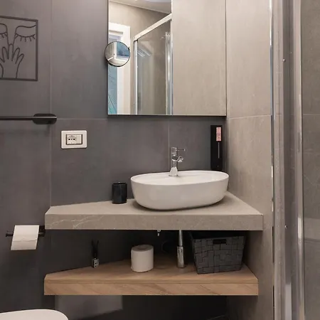 Echi Di 4*