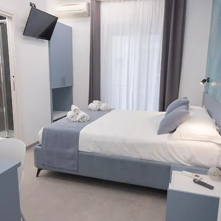 Echi Di 4*