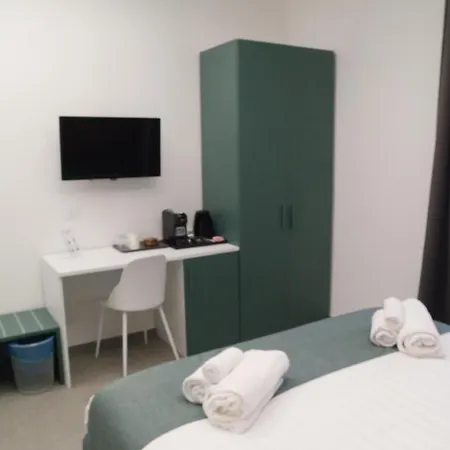 Echi Di 4*