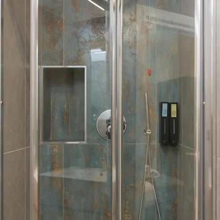 Echi Di 4*