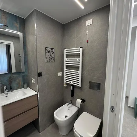 Echi Di 4*