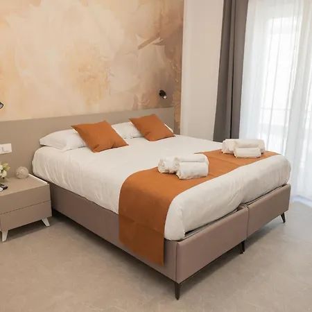 Echi Di 4*