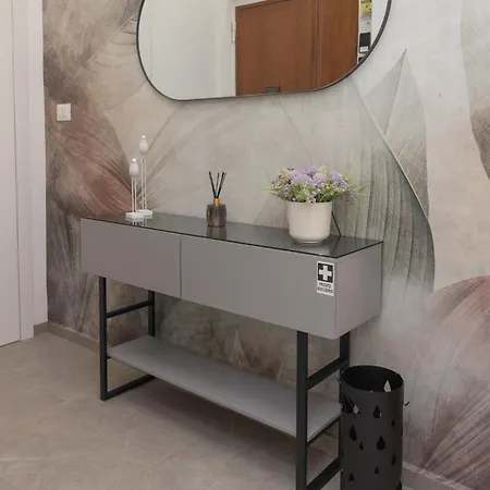 Echi Di 4*