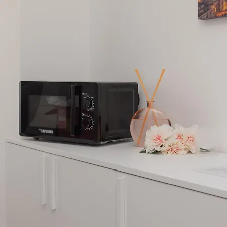 Echi Di بيت ضيافة 4*